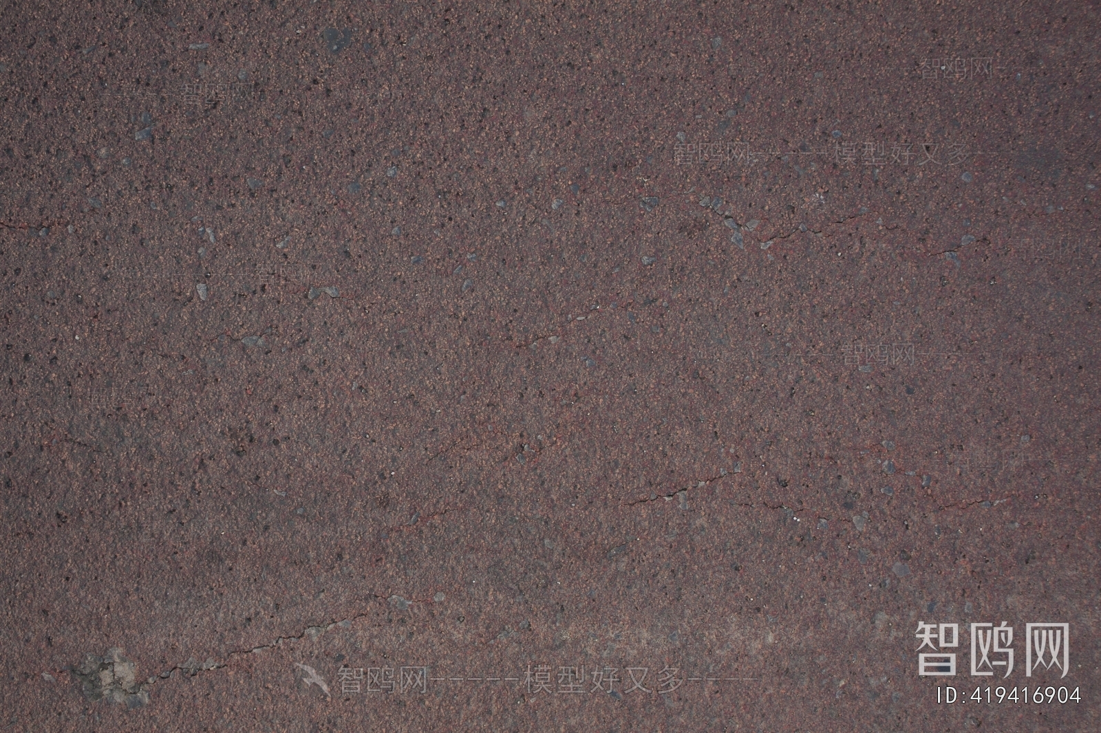 Pavement