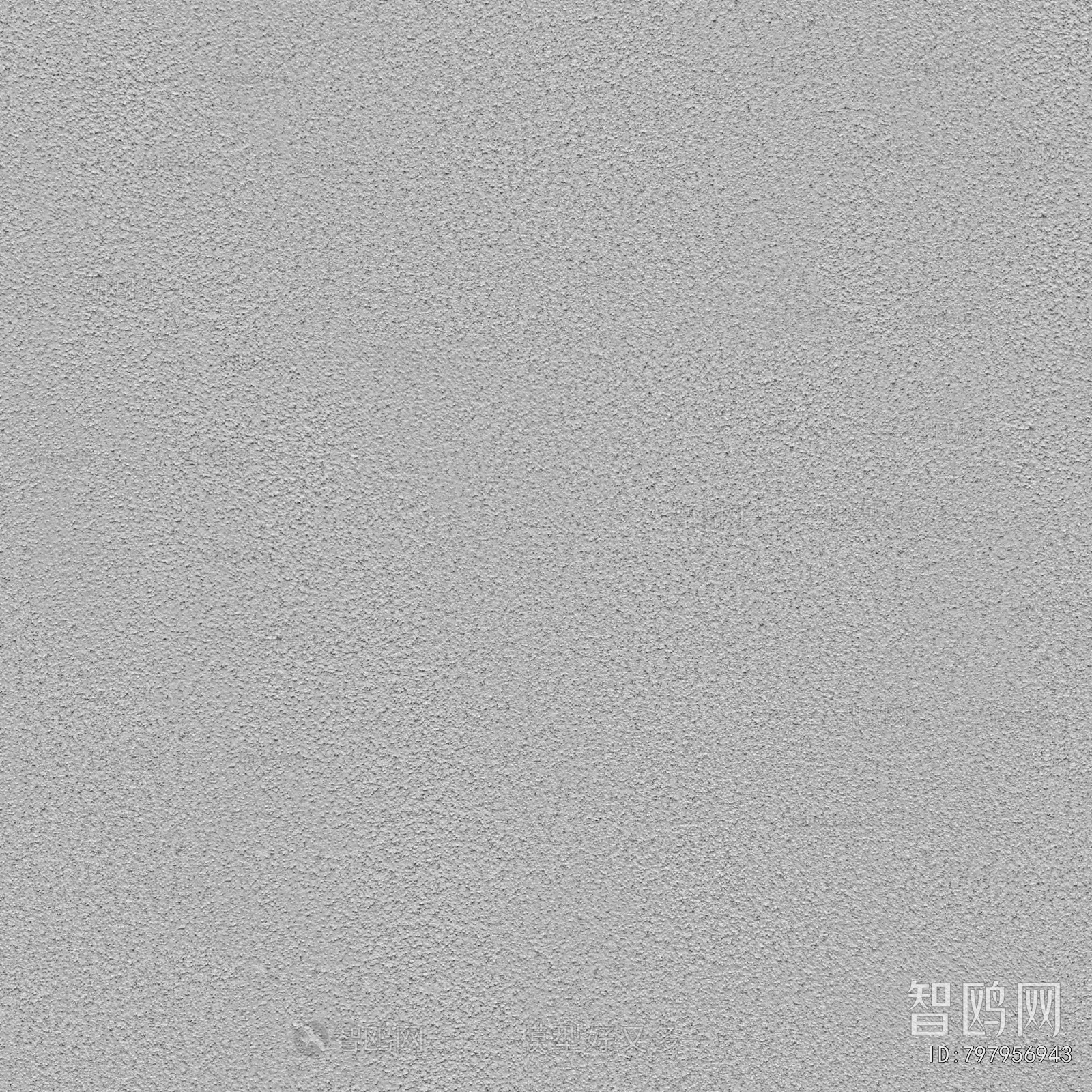Cement