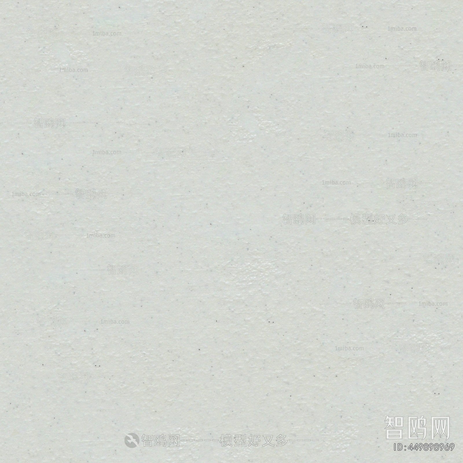 Texture