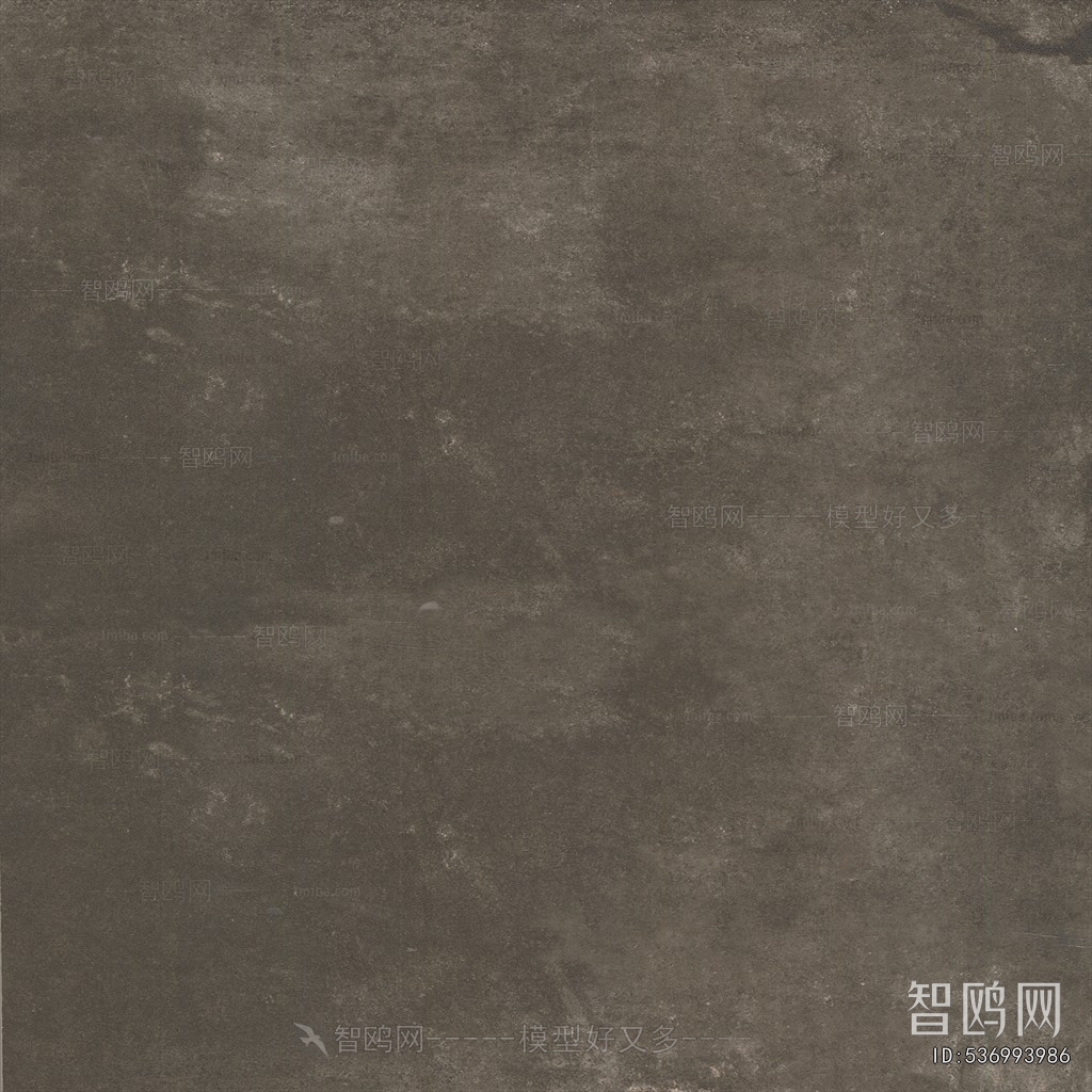 Cement
