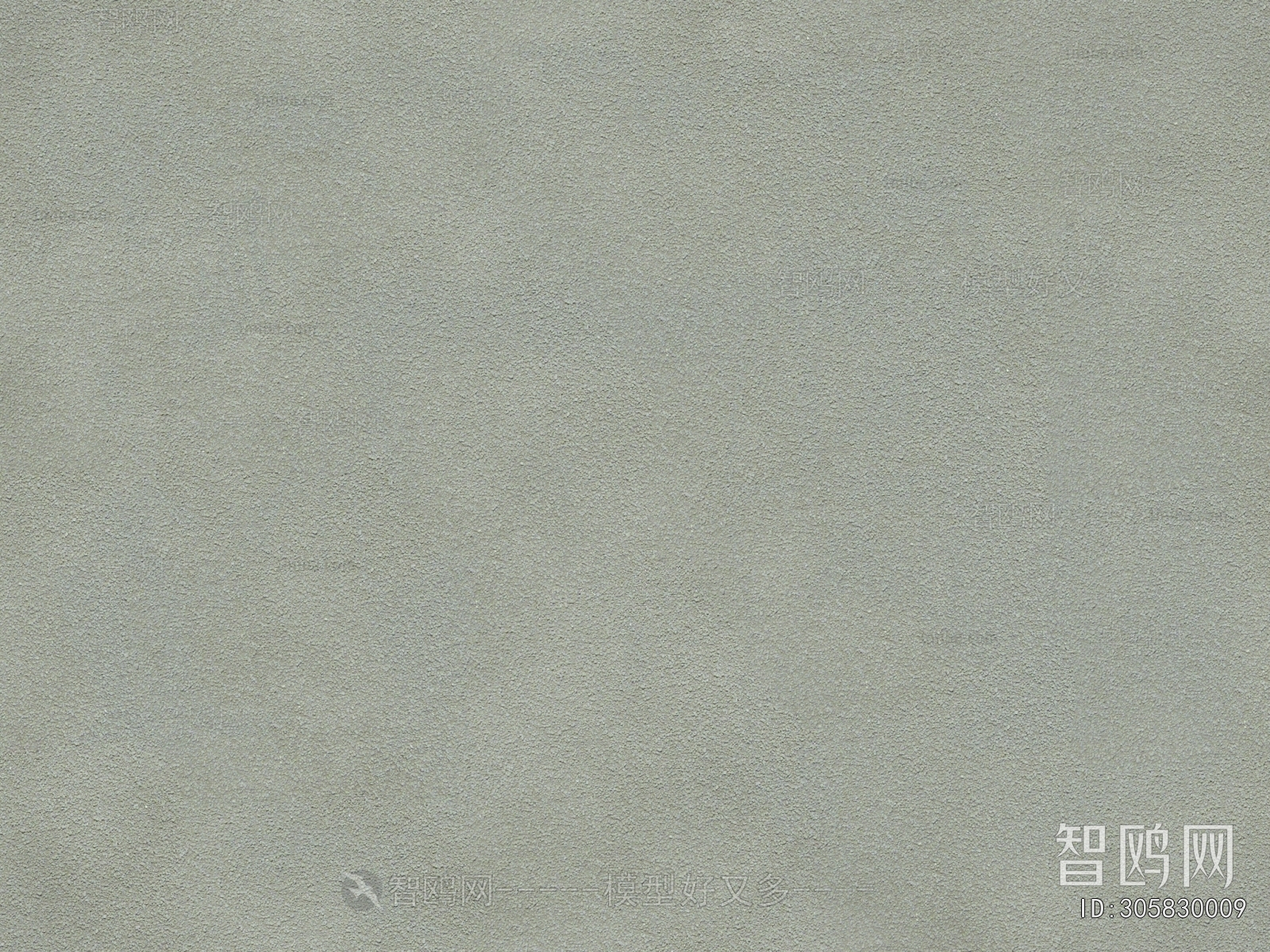 Texture