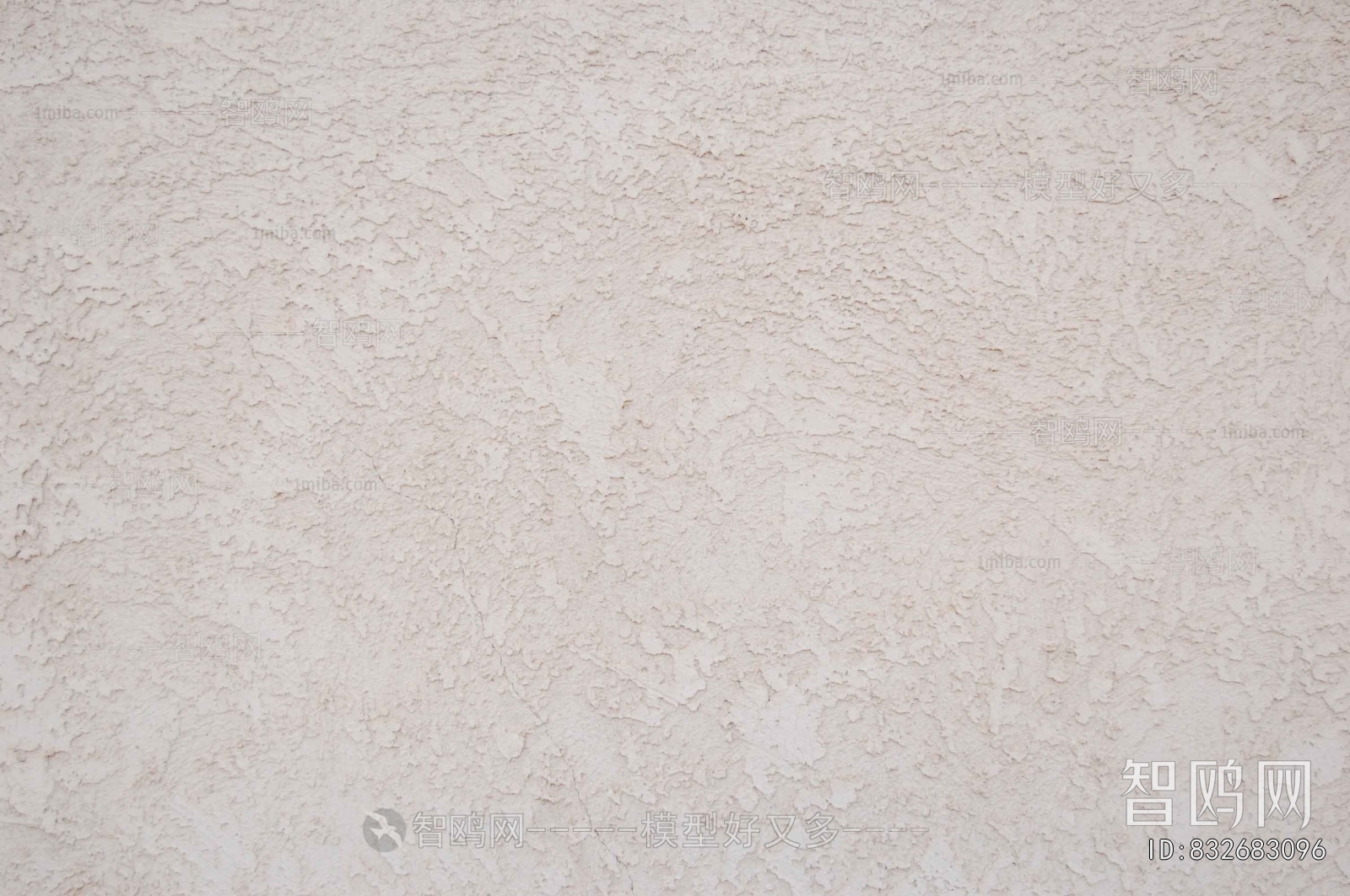 Texture