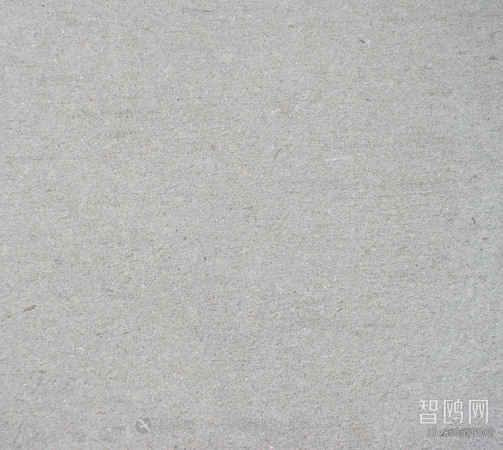 Cement