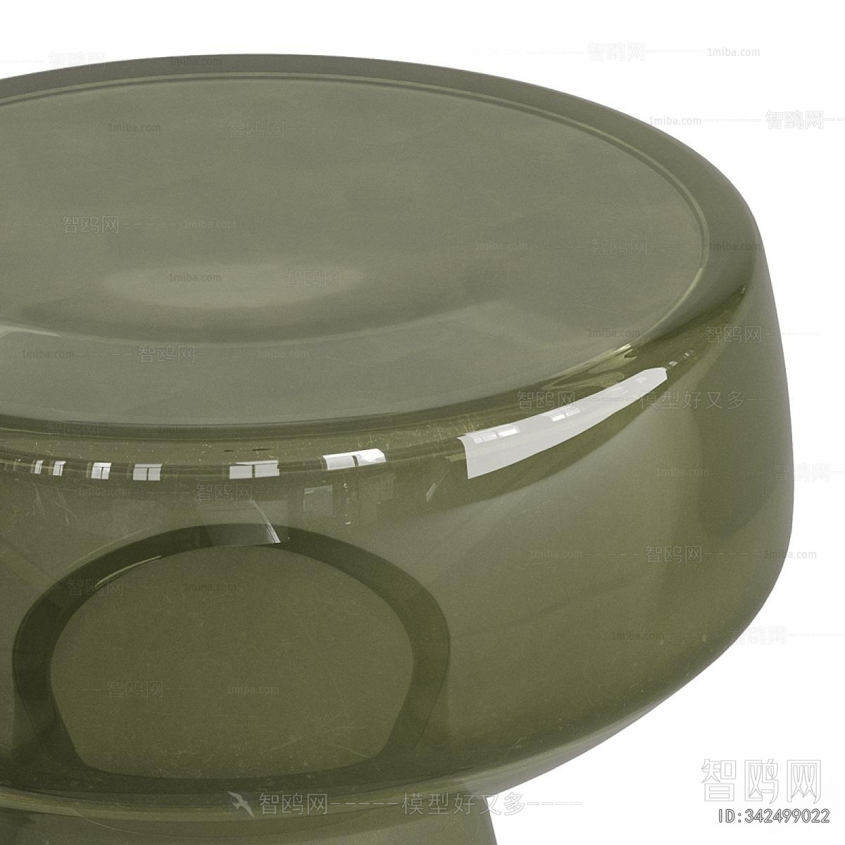 Modern Side Table/corner Table