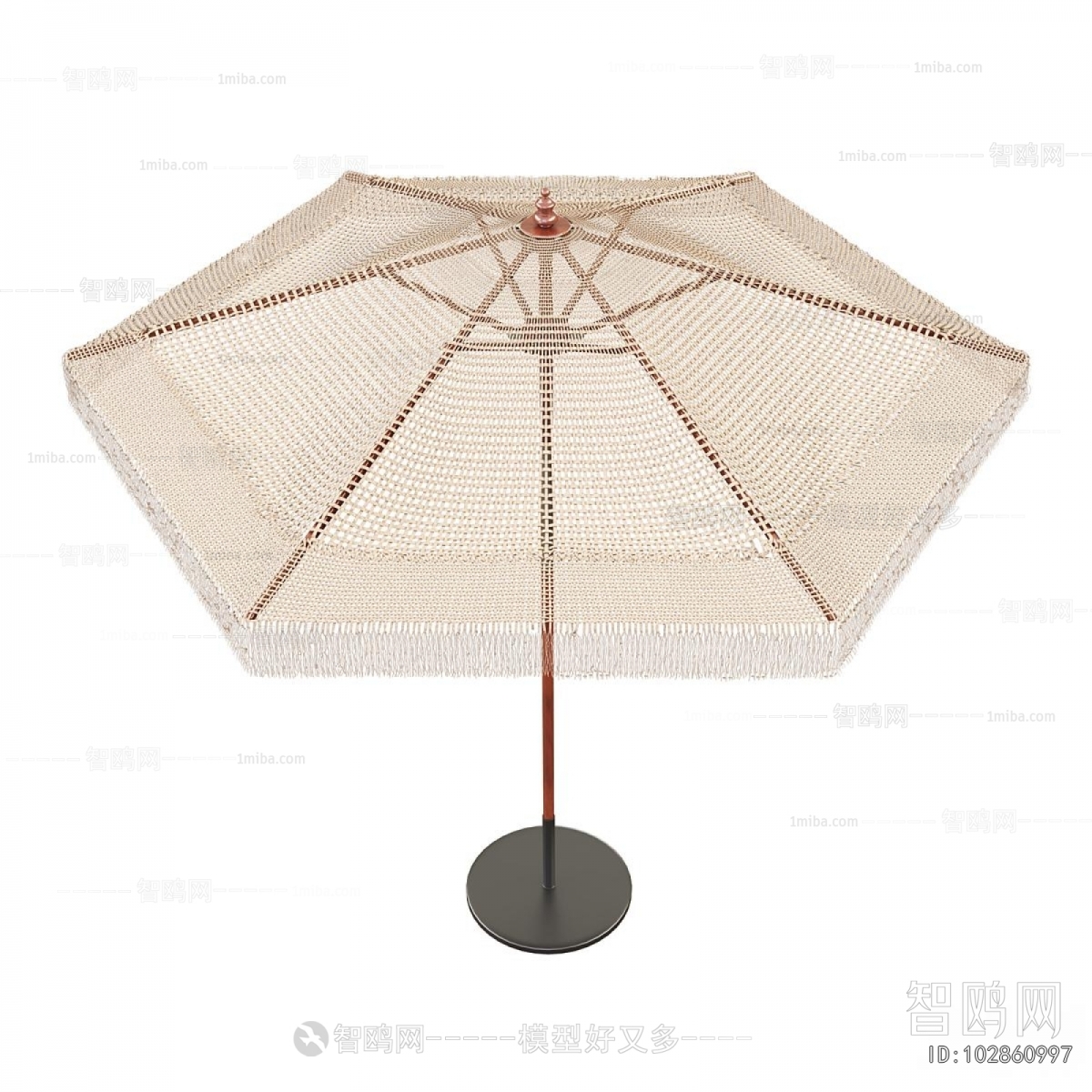 Modern Sunshade/Canopy/Tensioning Film
