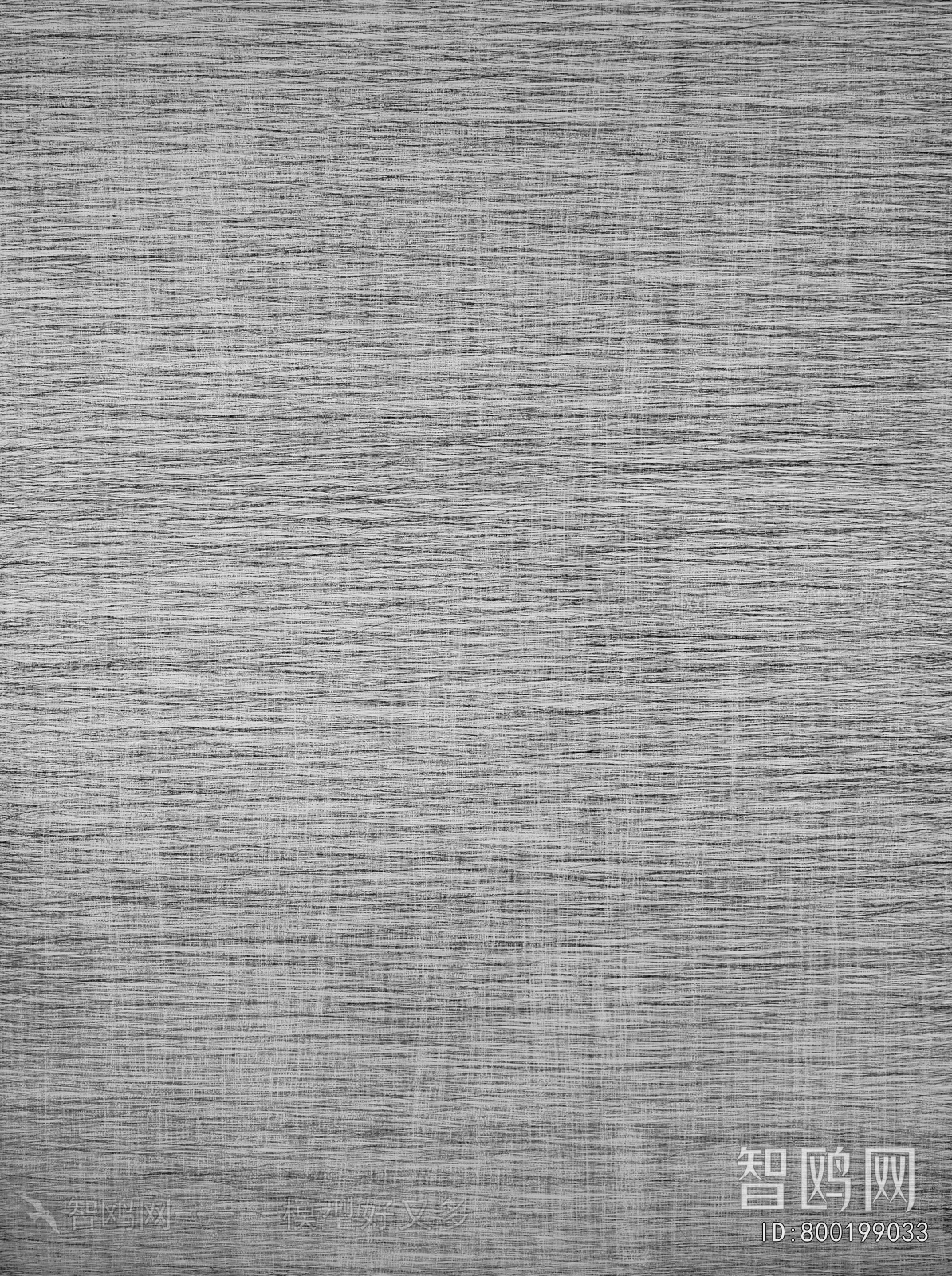Texture