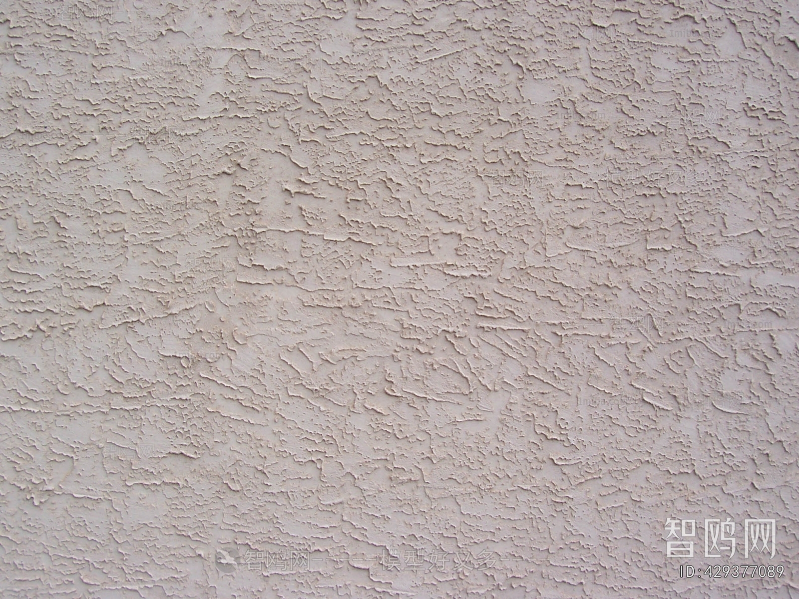 Texture