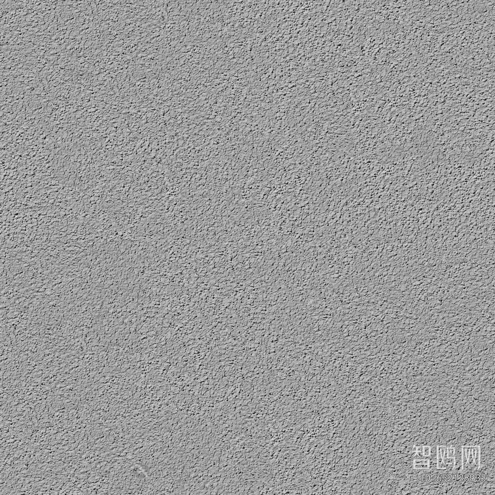 Cement
