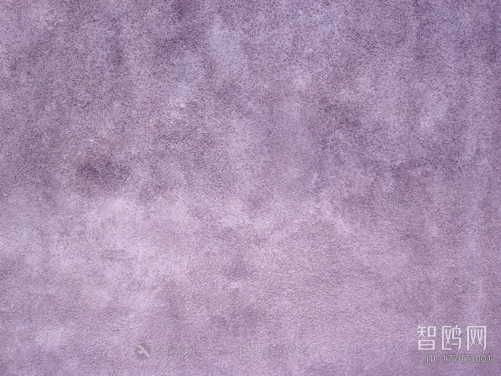 Texture