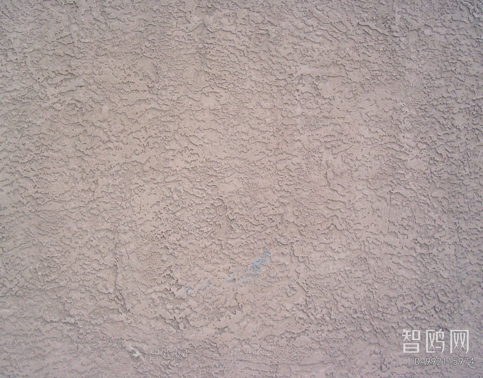 Texture
