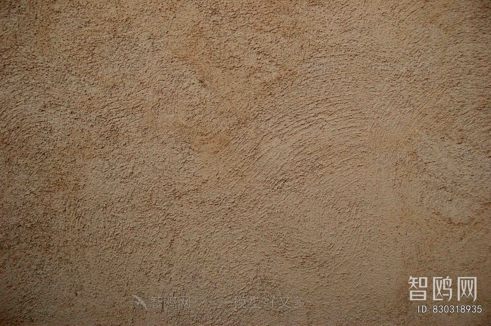 Texture
