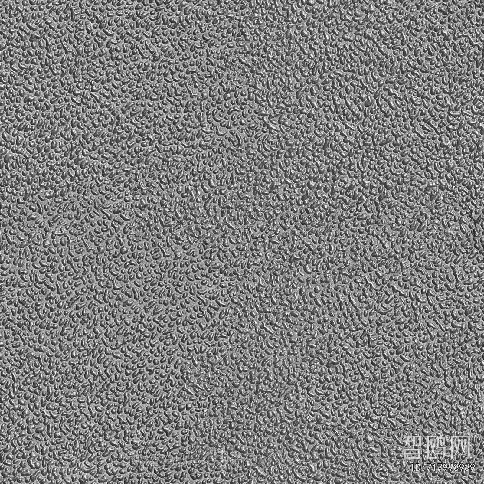 Other Stone Textures