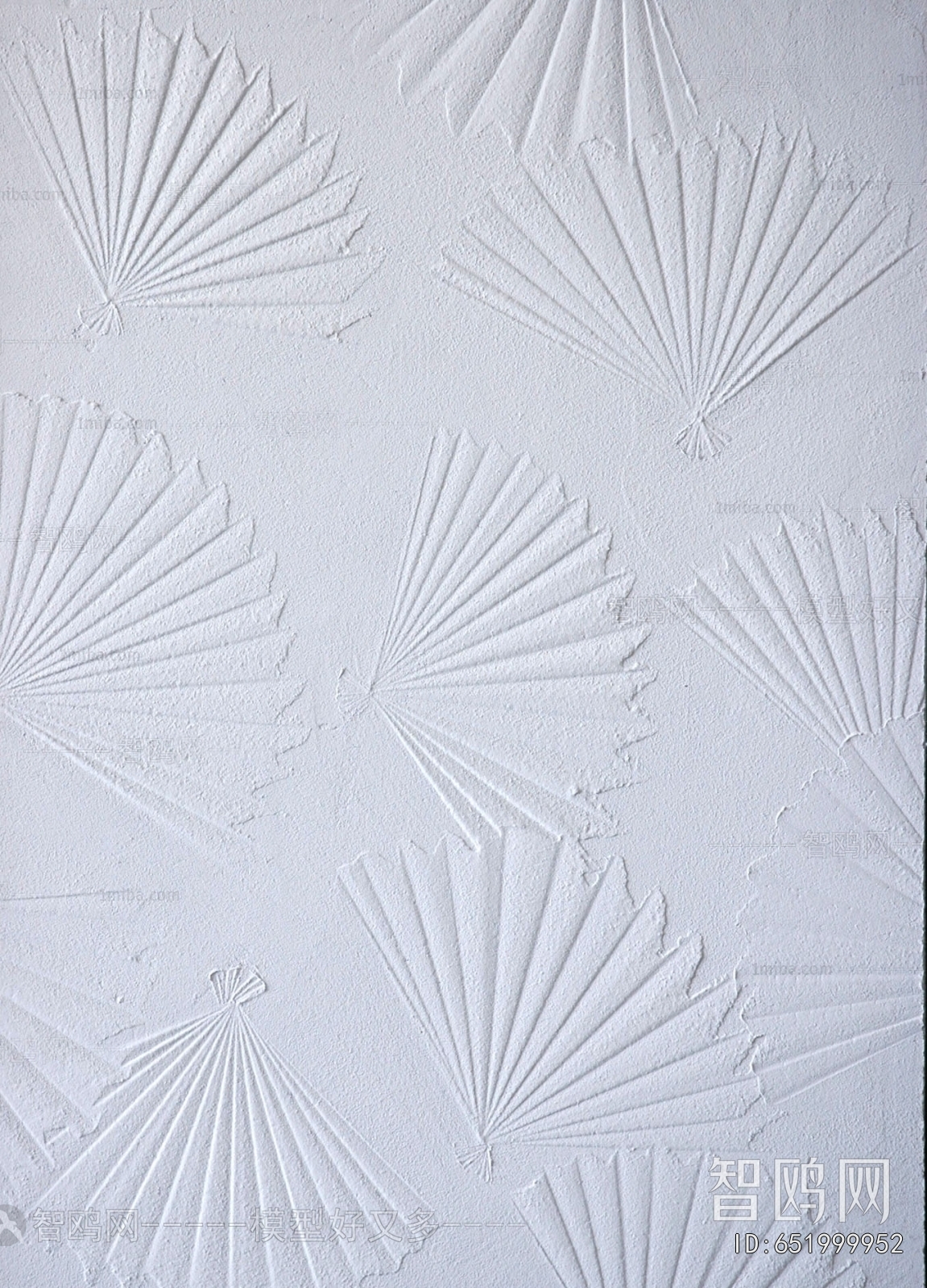Texture