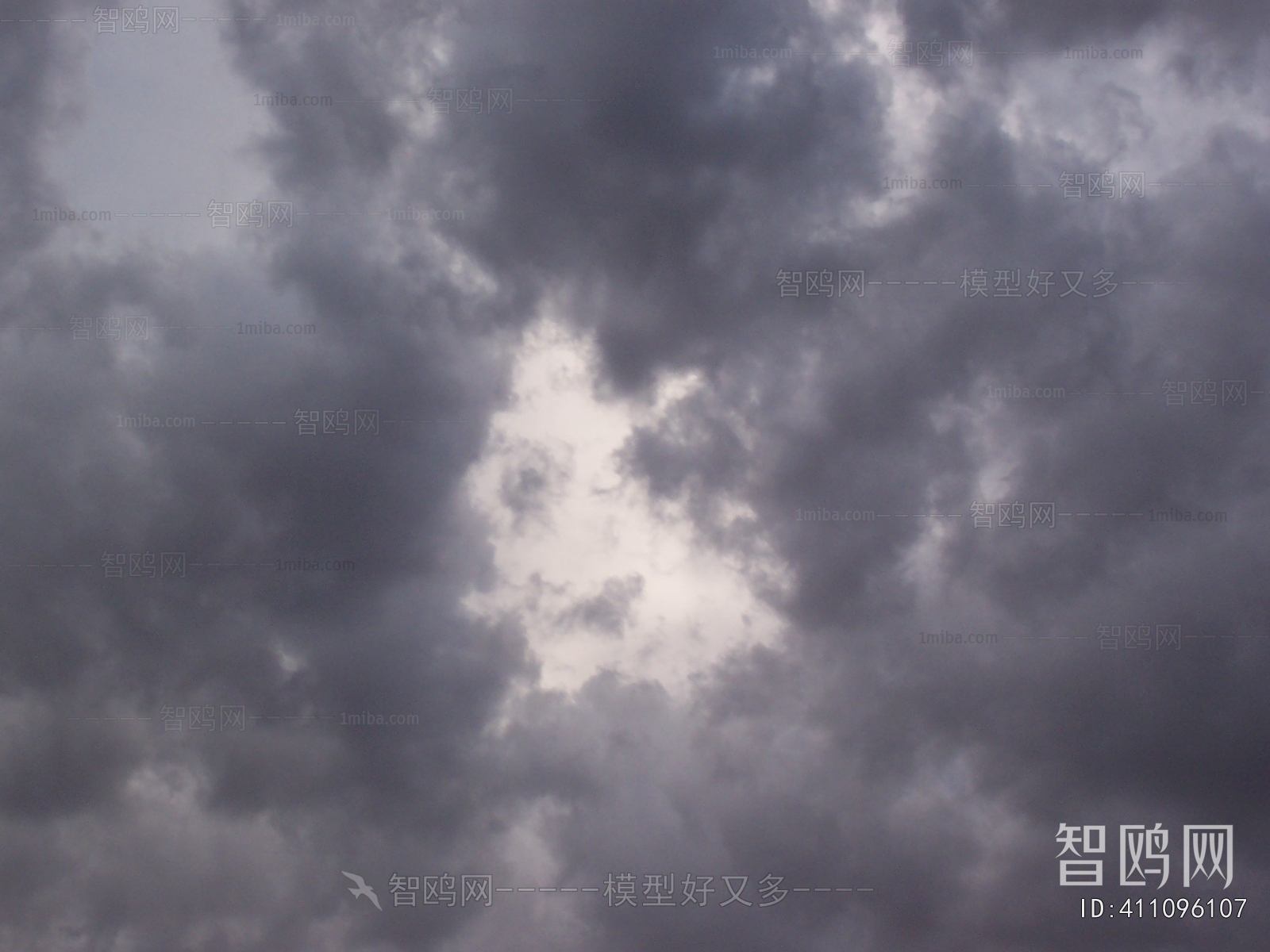 The Sky