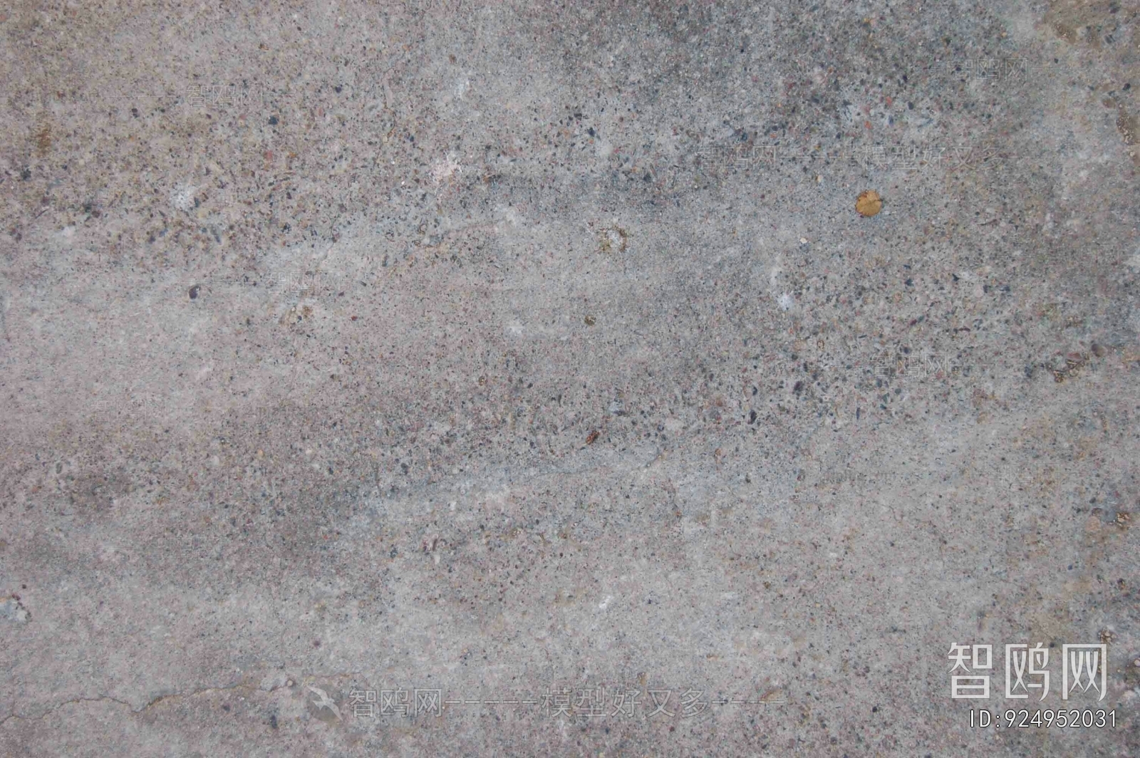 Cement