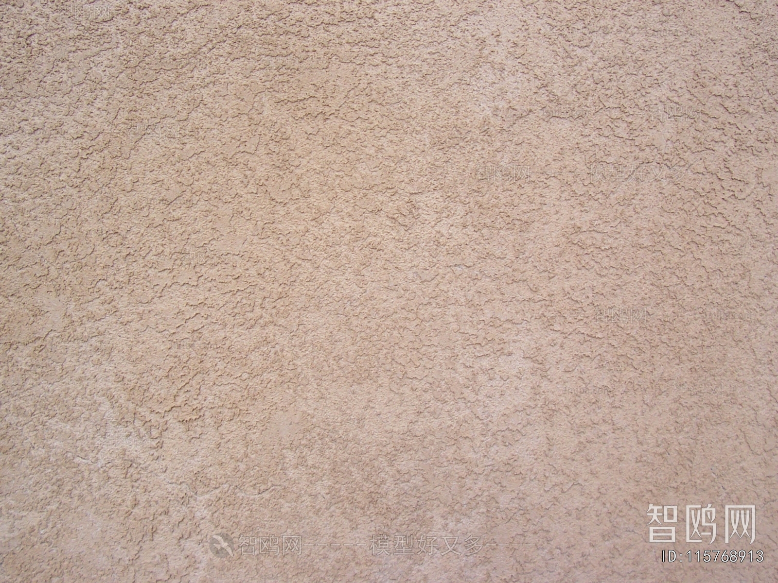 Texture