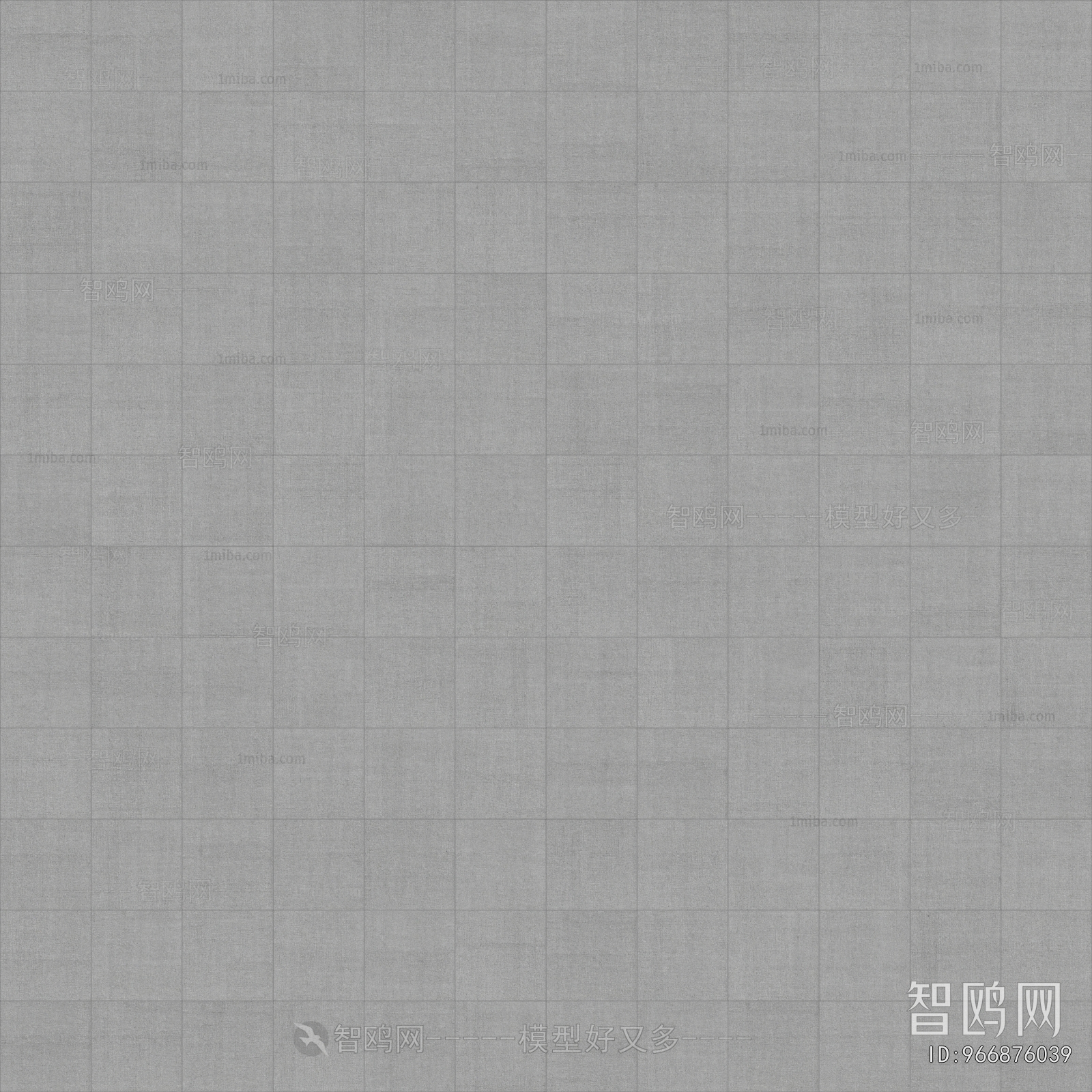 Cement