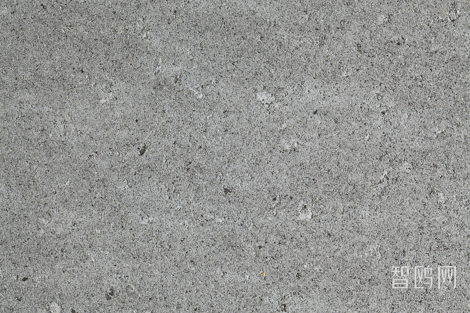 Cement