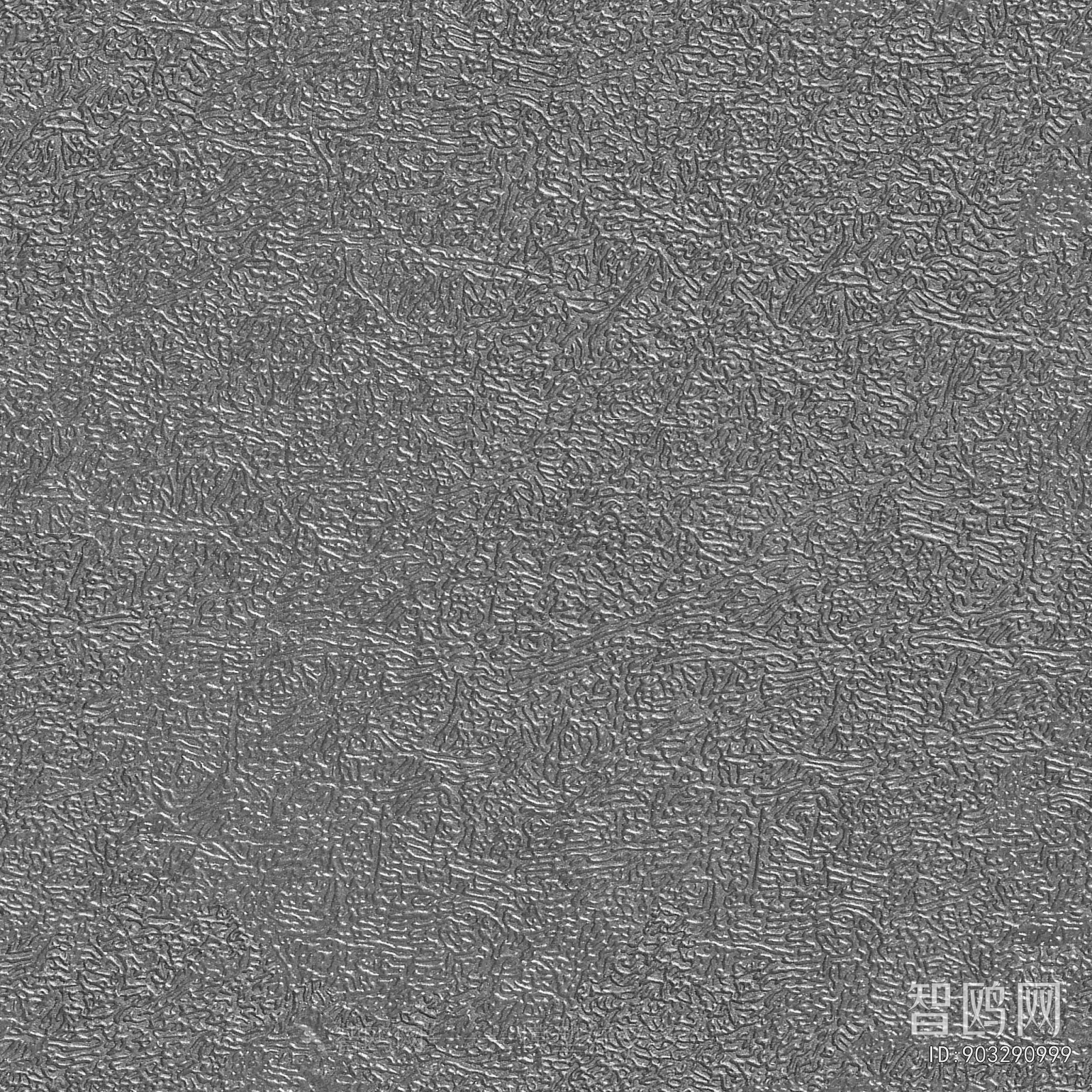 Other Stone Textures