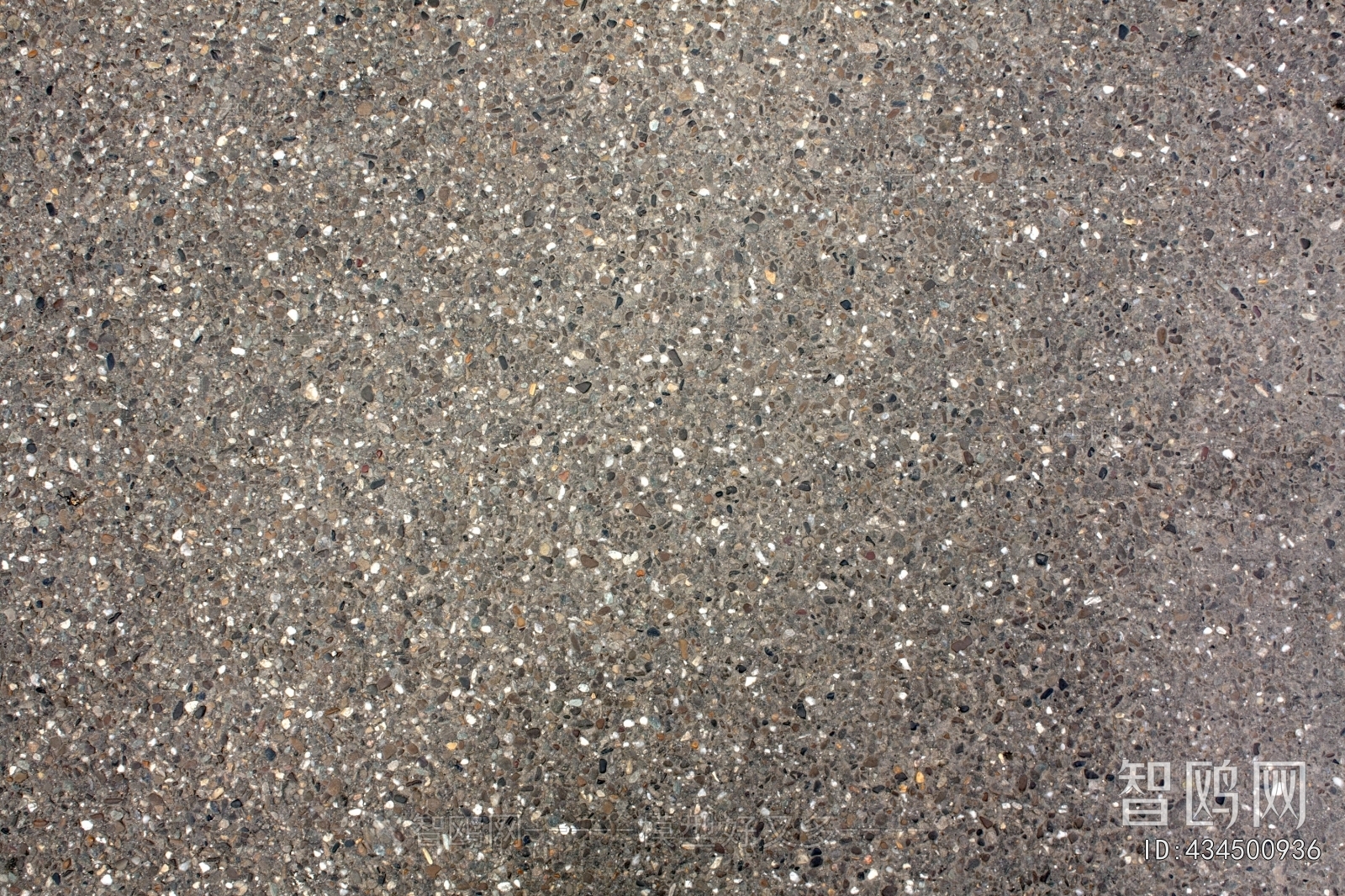 Pavement
