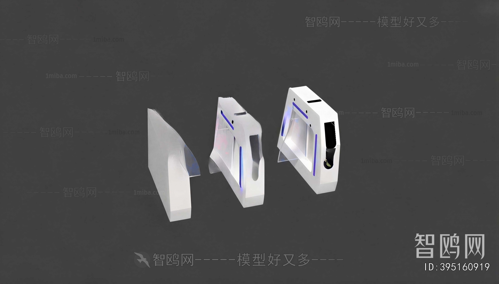 Modern Other