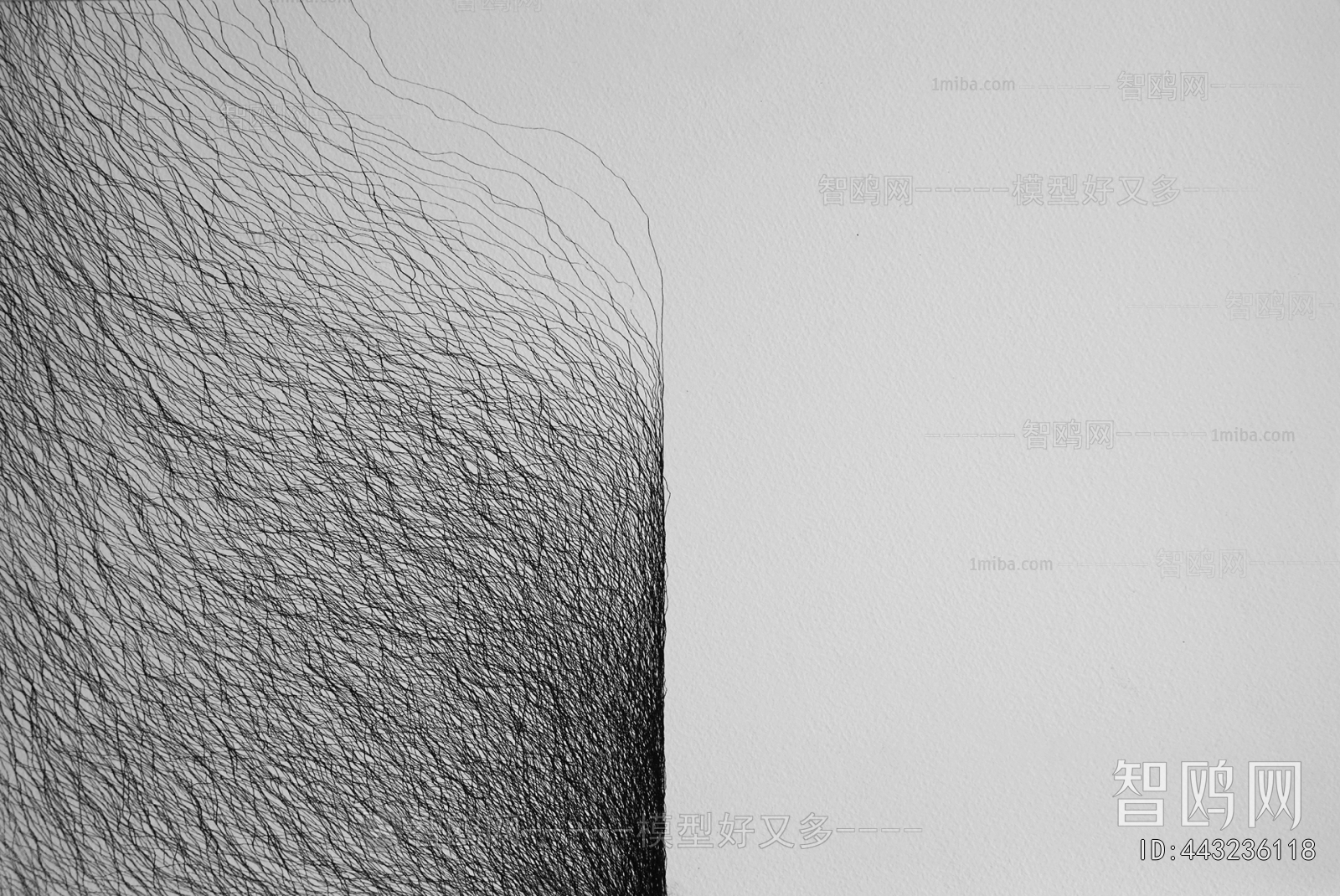 Texture