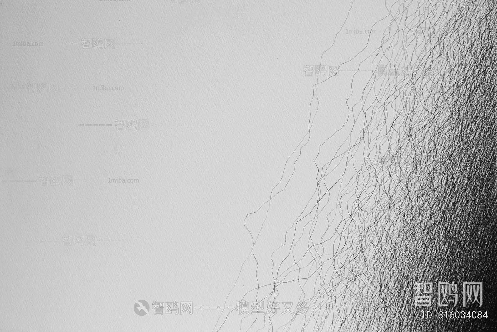 Texture