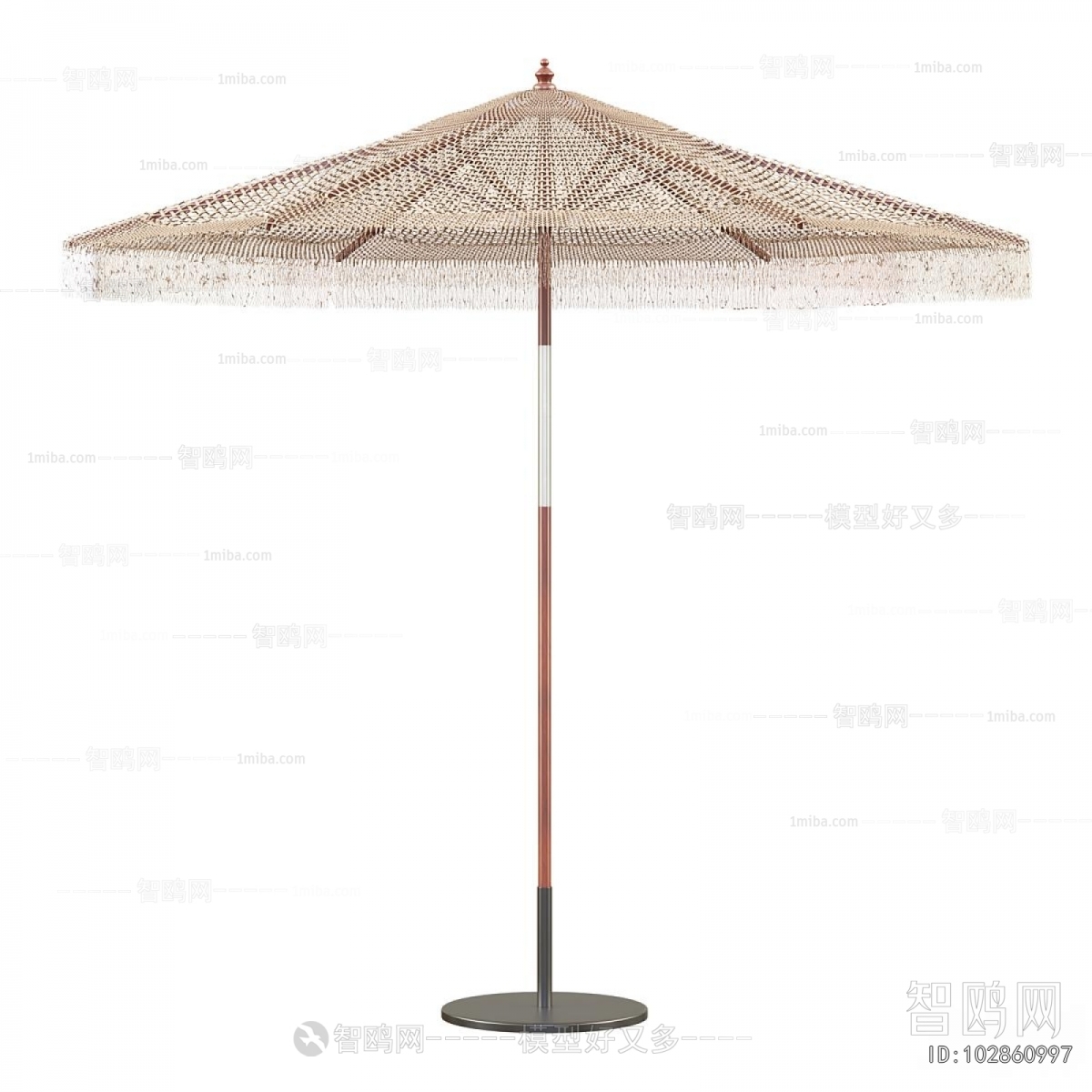 Modern Sunshade/Canopy/Tensioning Film