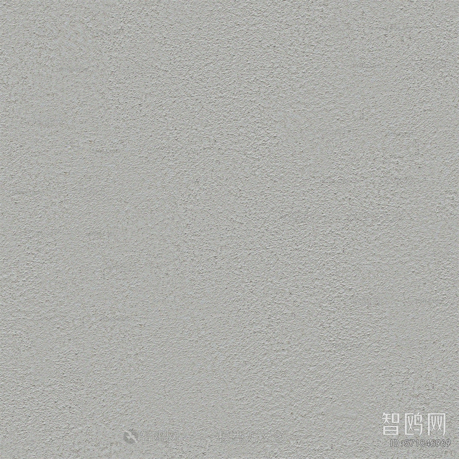 Cement