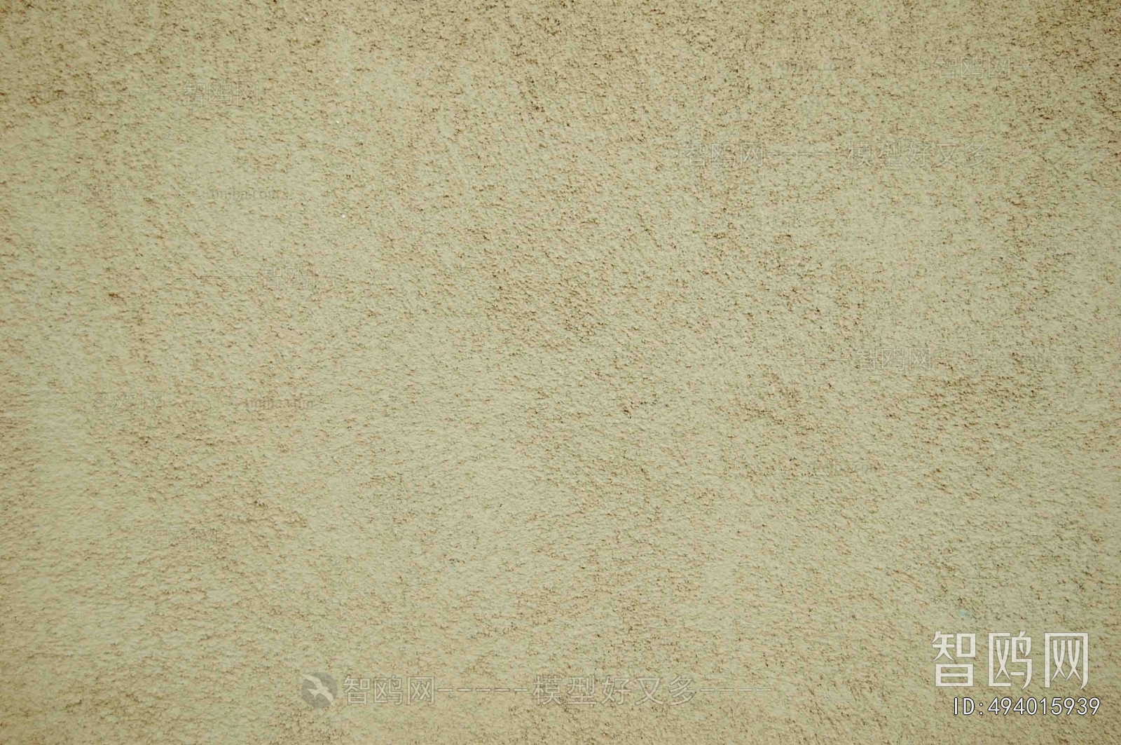 Texture