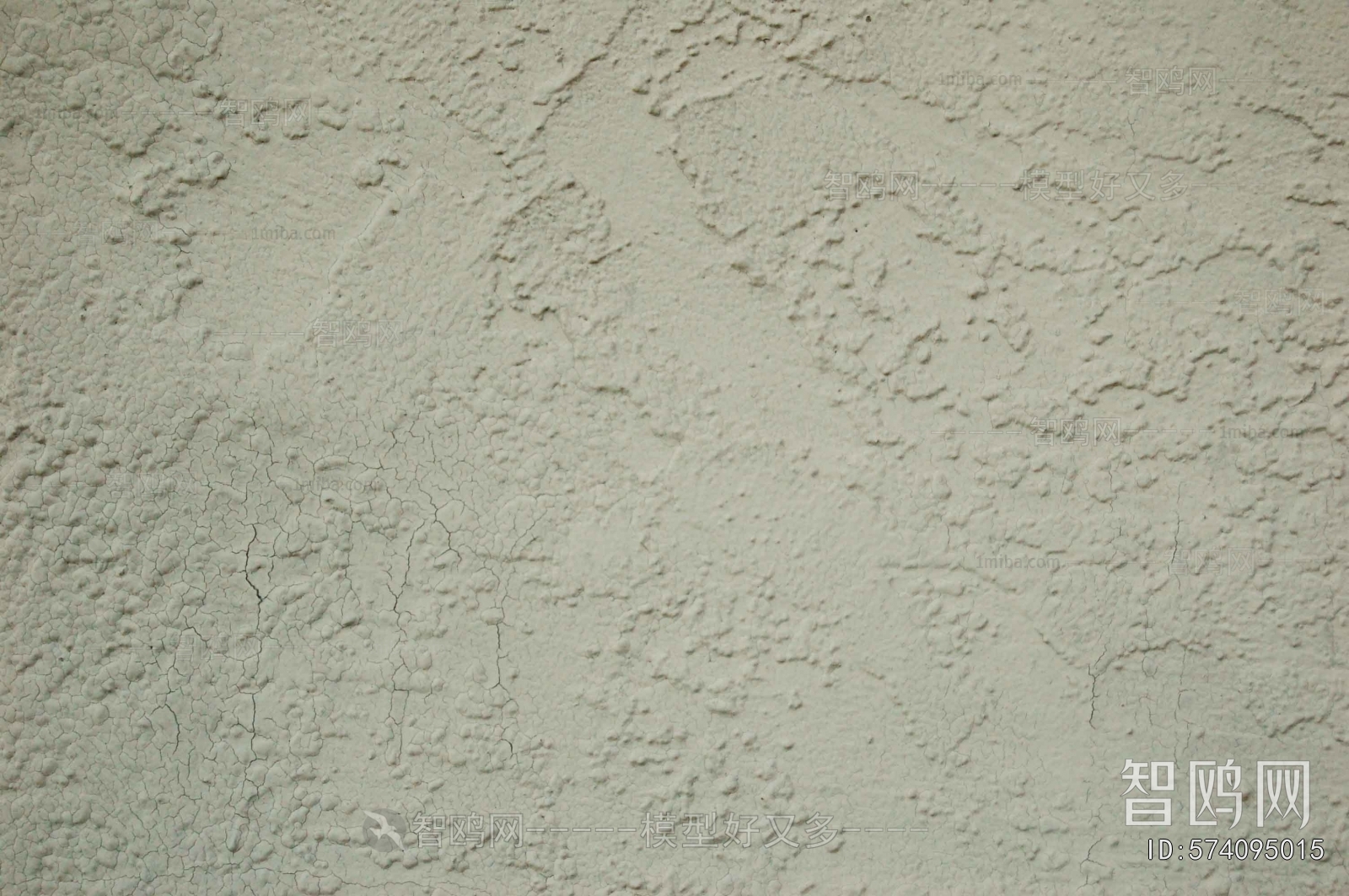 Texture