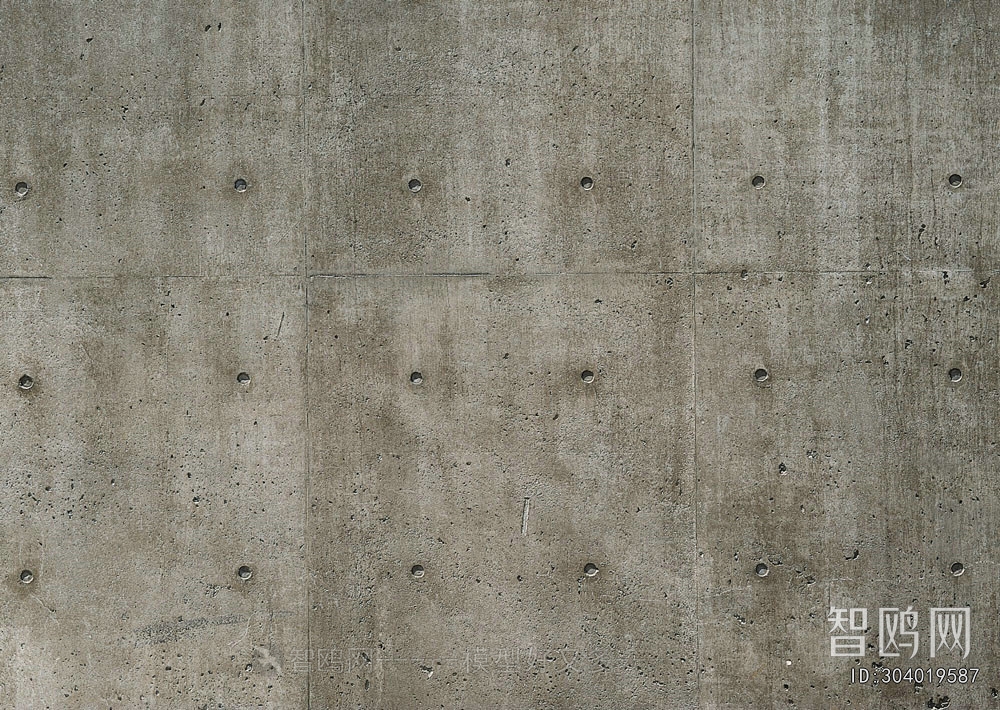 Cement