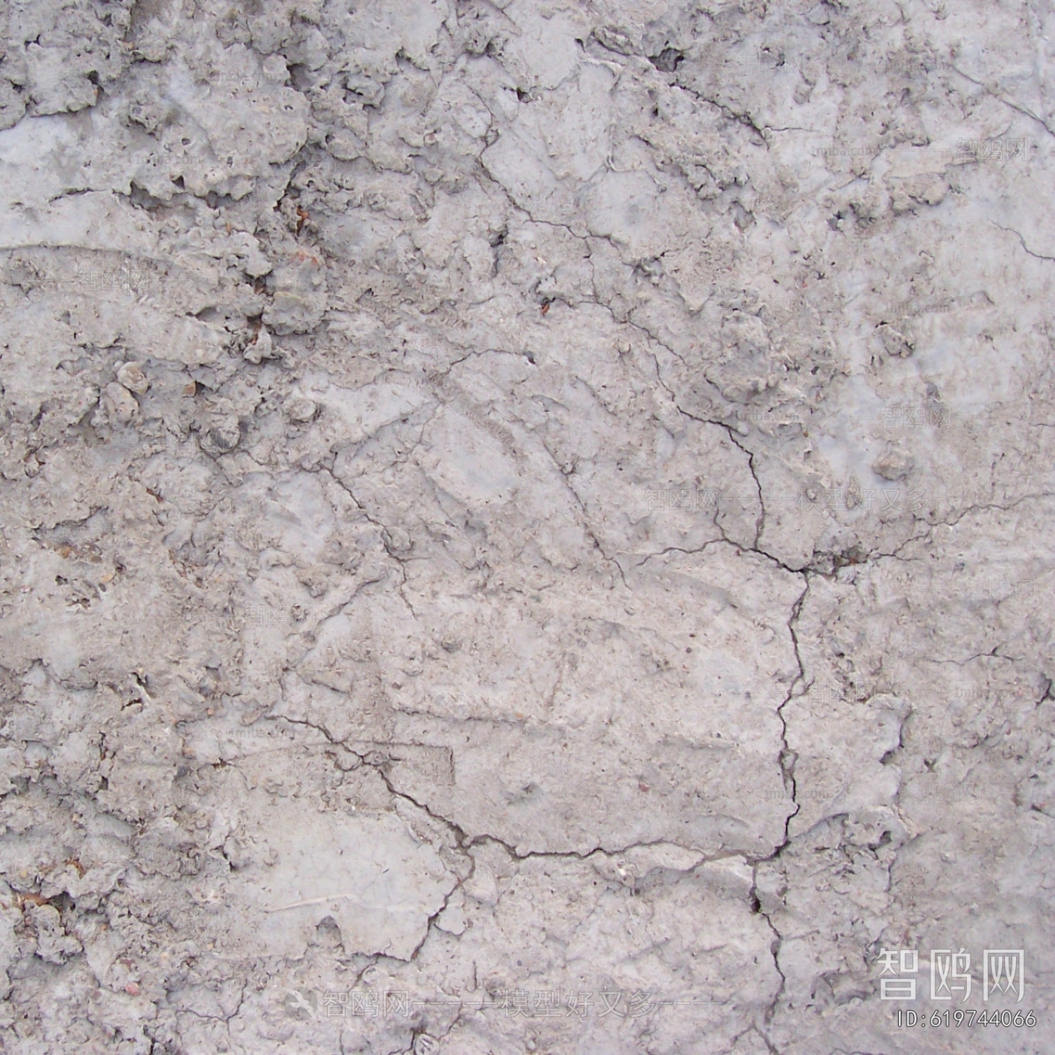 Cement