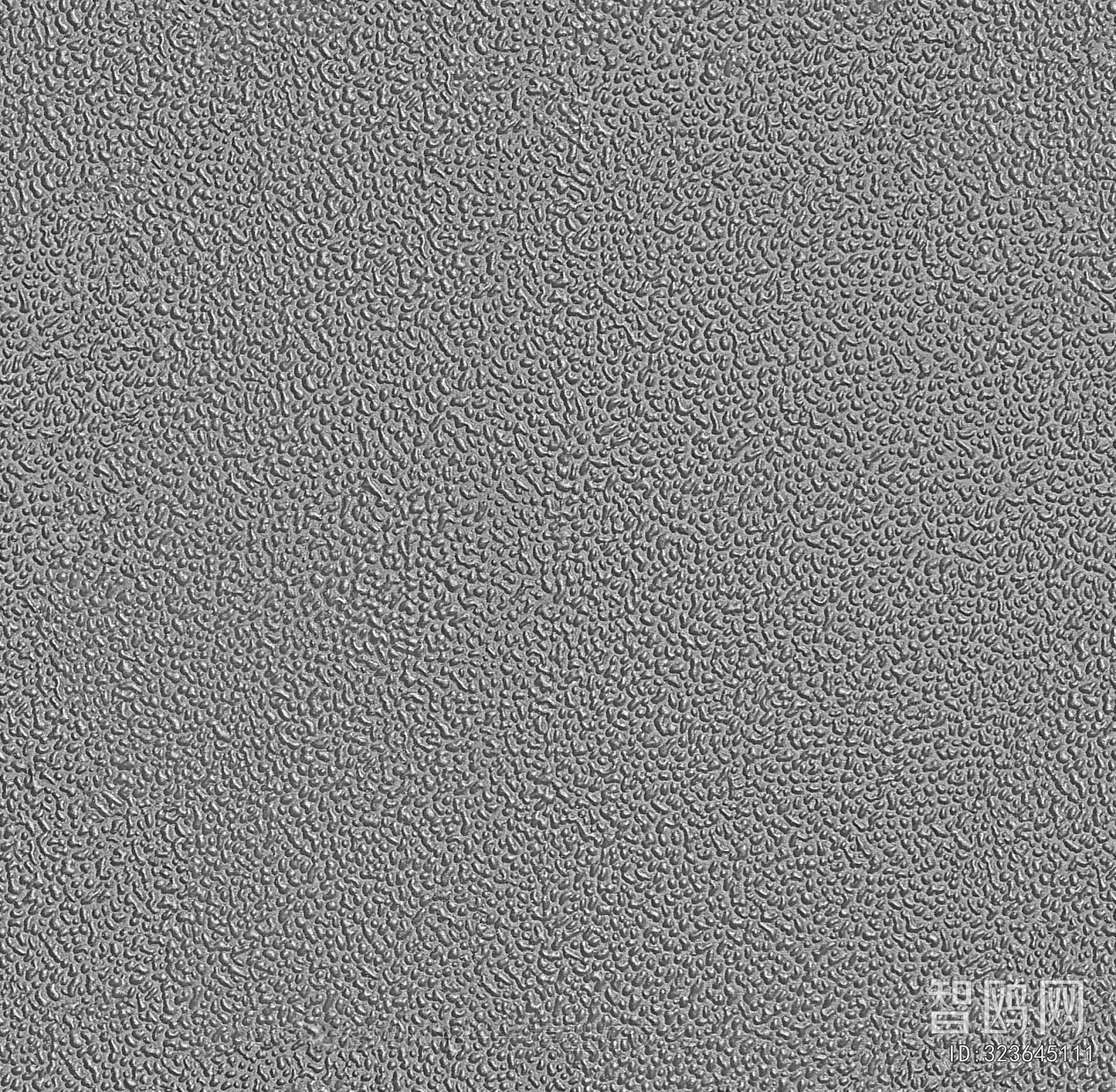 Other Stone Textures