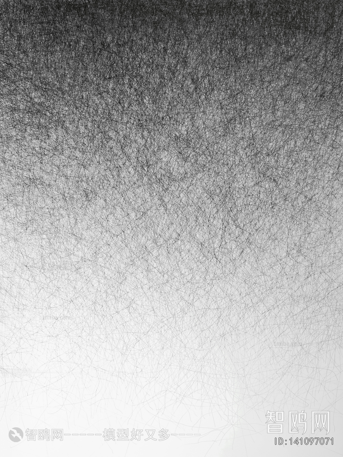 Texture