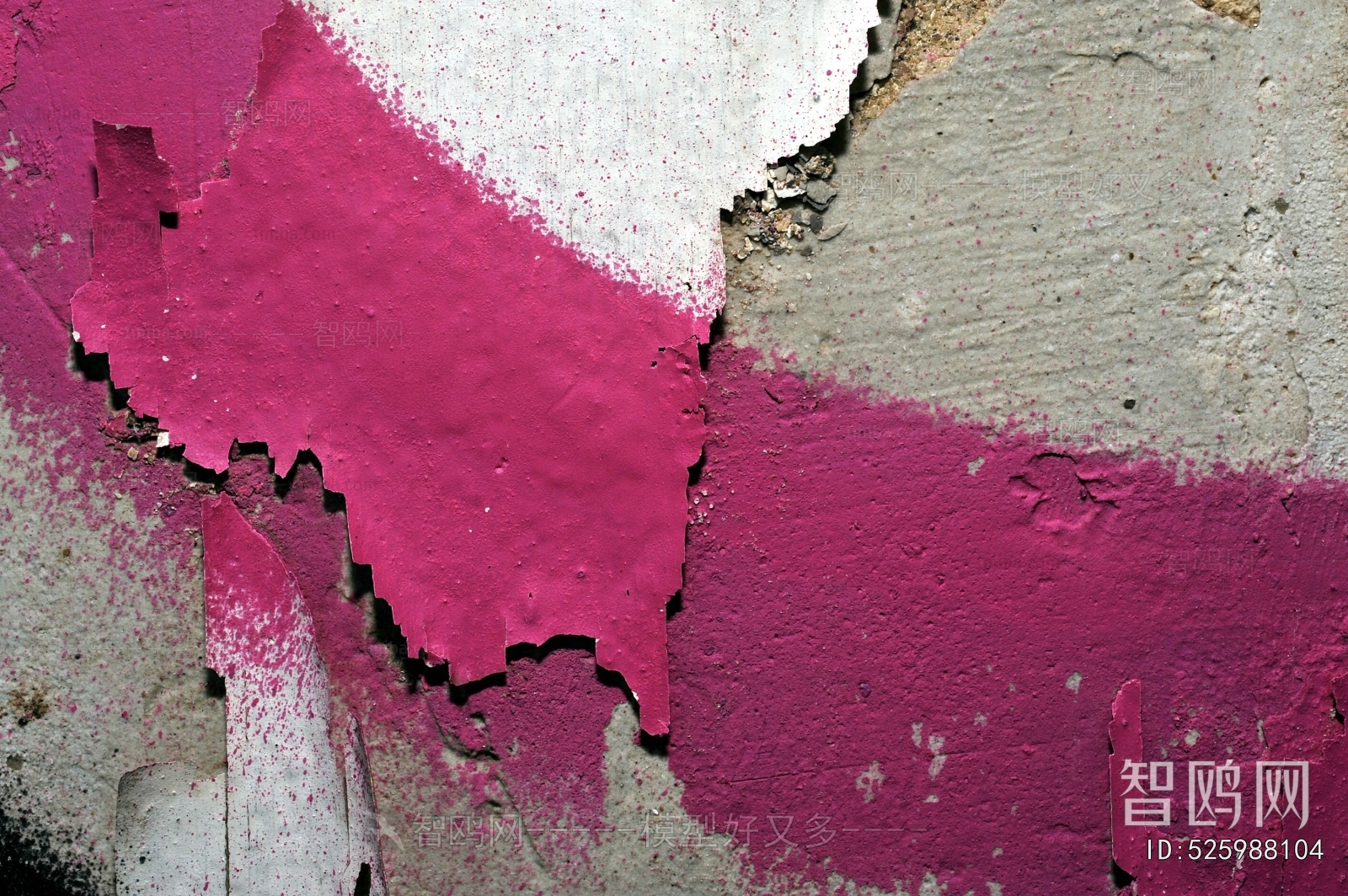 Cement