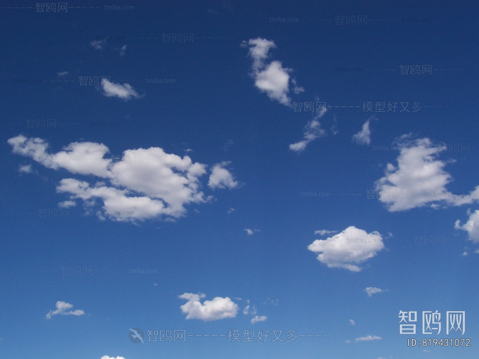 The Sky