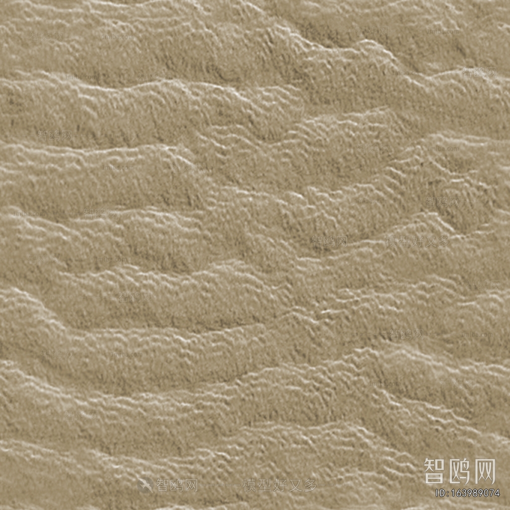 Texture