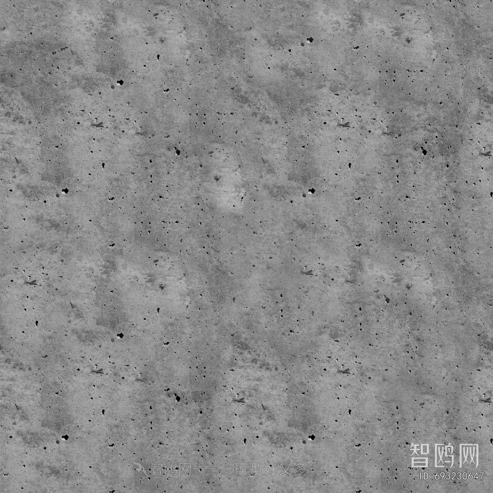 Cement