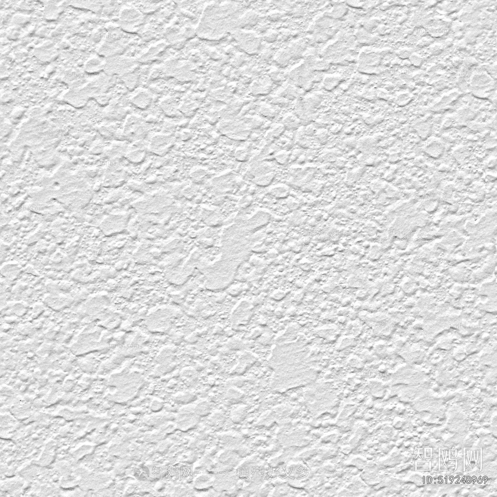 Texture