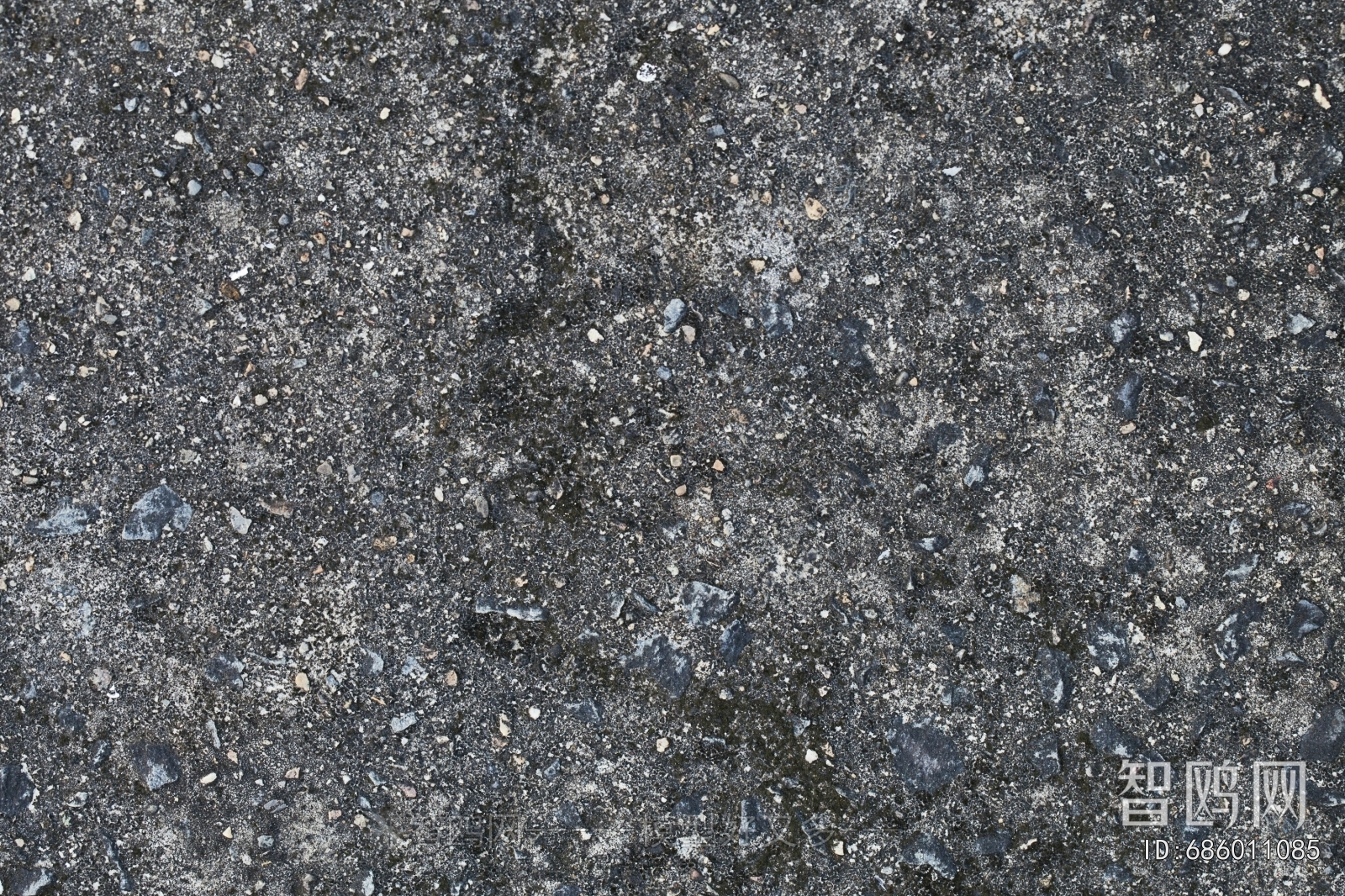 Cement