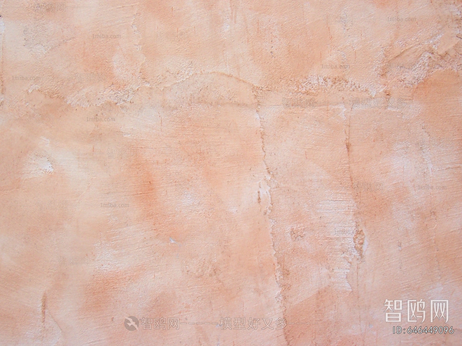 Texture