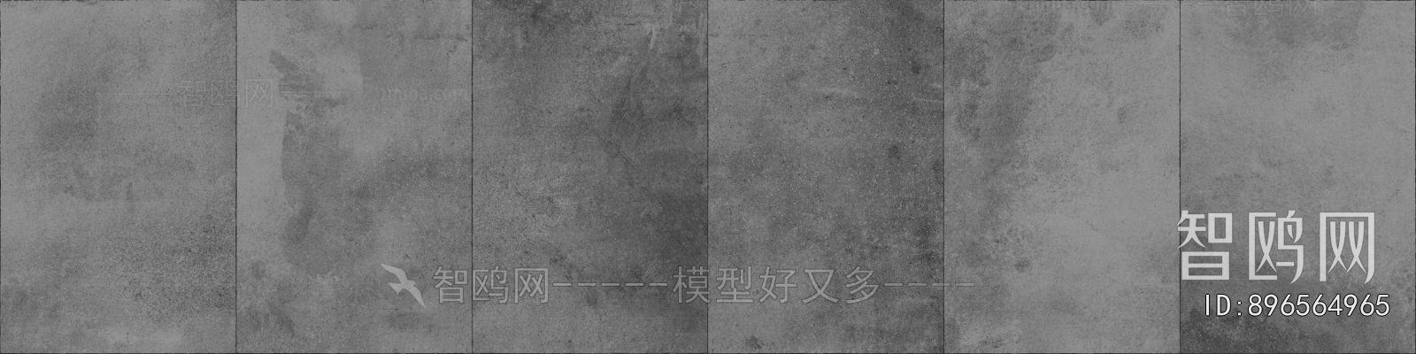 Cement