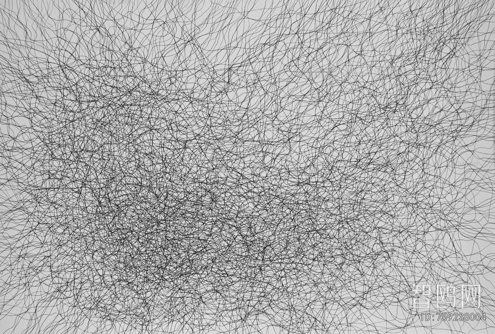 Texture