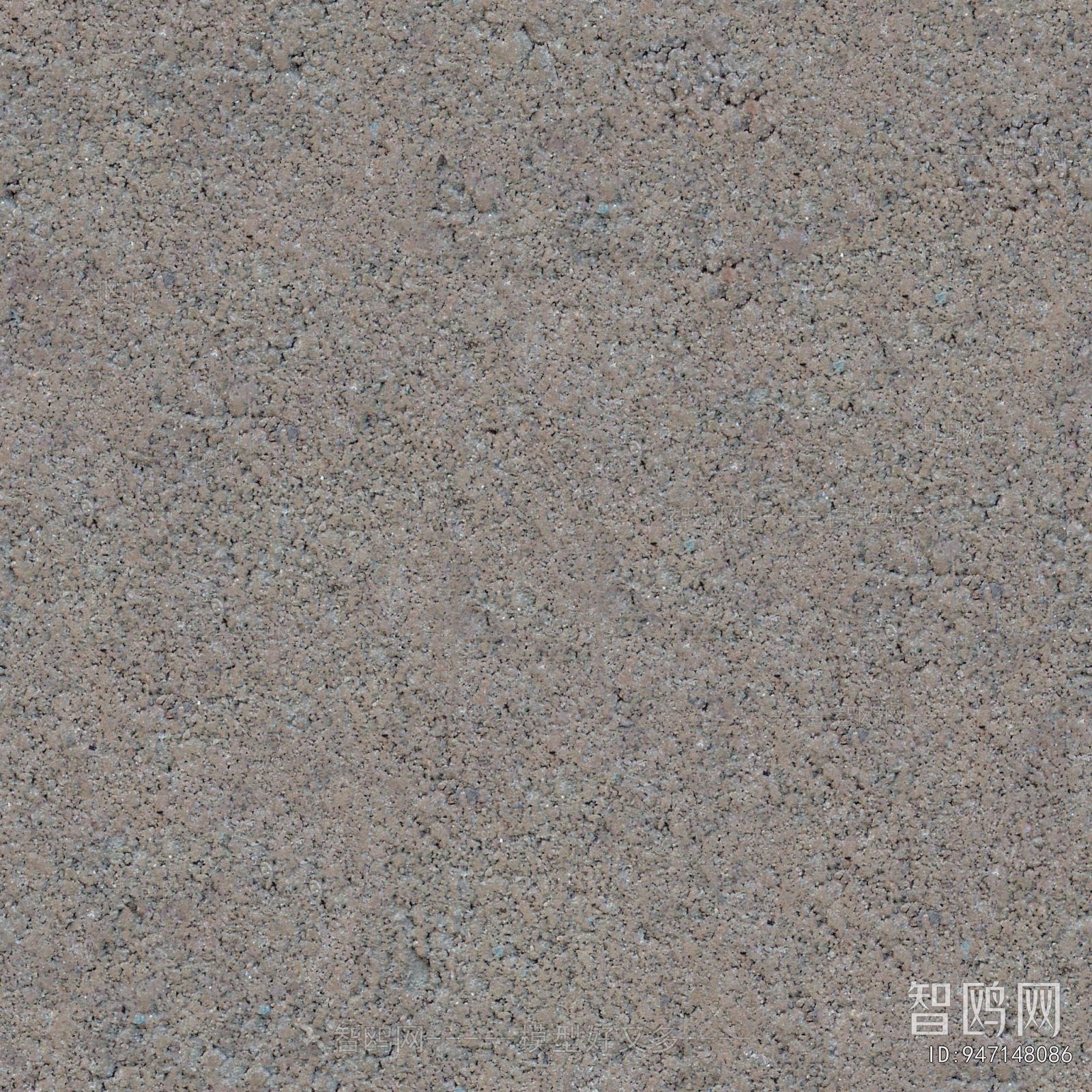 Texture