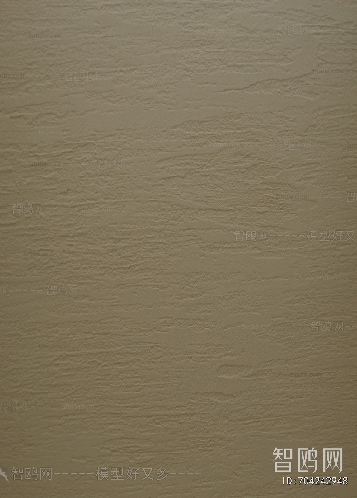 Texture