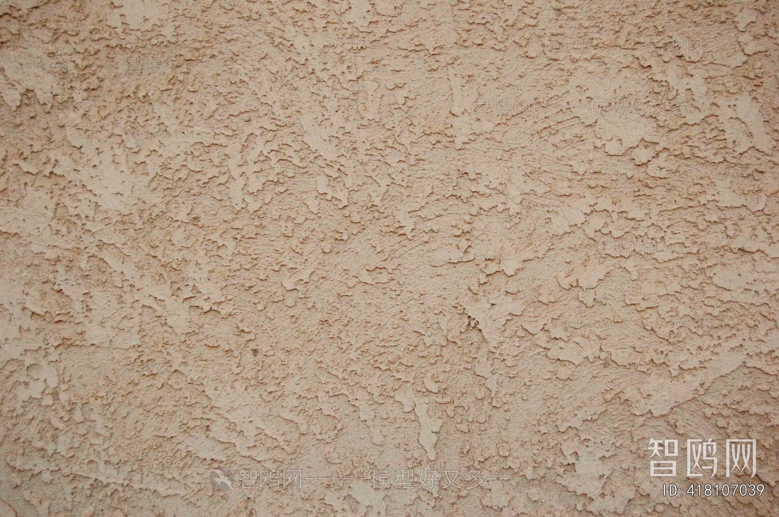 Texture