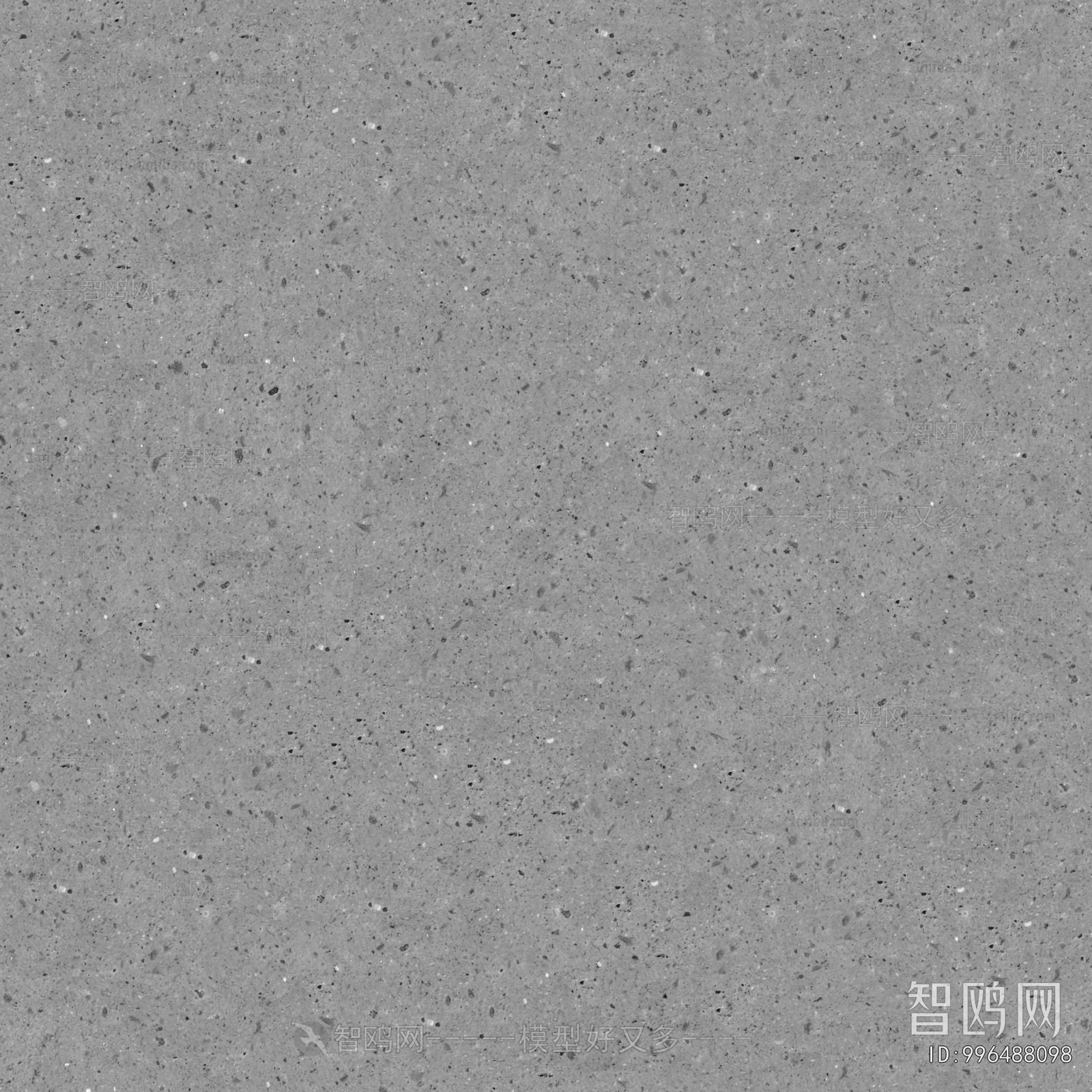 Cement