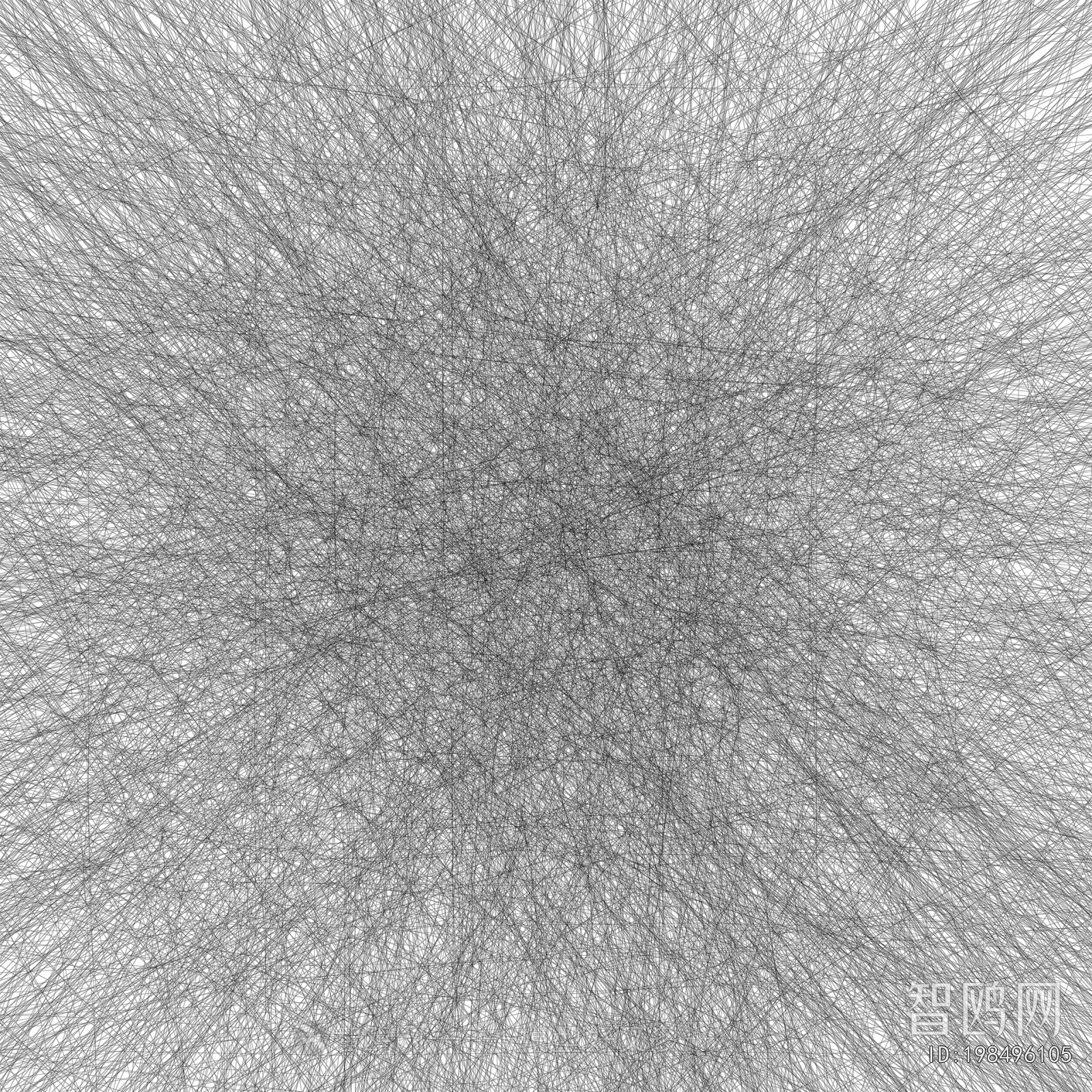 Texture