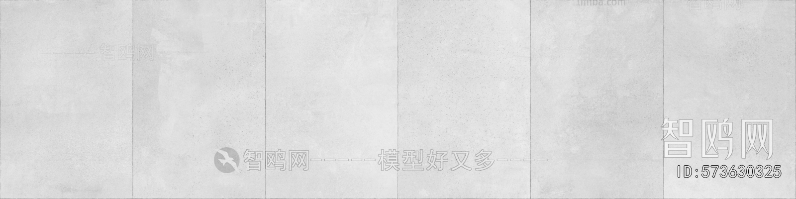 Cement